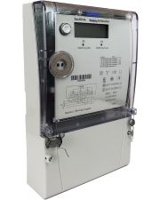Електричний лічильник ADD AD13A.3 GPRS