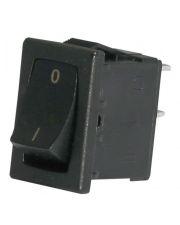 Перемикач «0-1» ETI 002470102 USS-01 10A