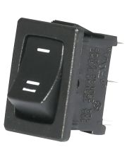 Переключатель  ETI 002470184 USS-06/R 10A (НЗ)