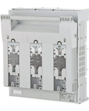 Разъединитель предохранителя ETI 001690874 KVL-3 630A 3Р (M10-M10)