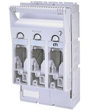 Разъединитель предохранителя ETI 001690881 KVL-00 160A 3Р (BC95-BC95)