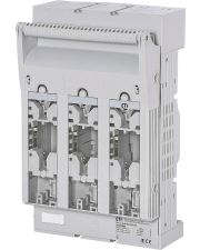 Разъединитель предохранителя ETI 001690882 KVL-1 250A 3Р (M10-M10)