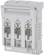 Разъединитель предохранителя ETI 001690883 KVL-2 400A 3Р (M10-M10)