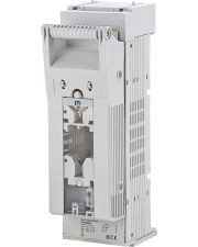 Разъединитель предохранителя ETI 001690892 KVL-3 630A 1Р (M10-M10)