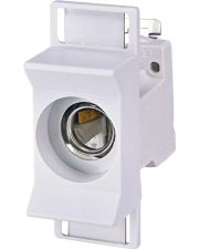 Держатель предохранителя ETI 002221011 D01 N-K 1p (16А)
