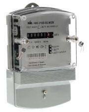 Электросчетчик Nik 2102-02.M1 (5-60)А 220В
