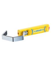 Ніж для обробки кабелю Jokari 10700-J Standard No. 70