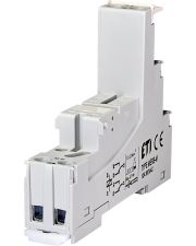 Цоколь ETI 002473036 MERB тип M (для MER2)