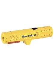 Стриппер Jokari Fibre Strip LC 30800-J