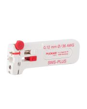 Стриппер для микроизоляции Jokari SWS-Plus 012 40015-J