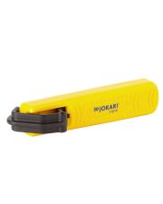 Монтерський ніж Jokari Standard Nr. 27 ISO 10271-J