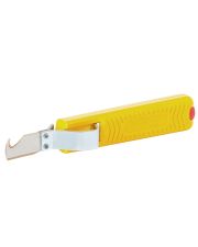 Монтерський ніж Jokari Standard Nr. 28H 10282-J
