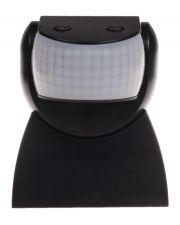 Инфракрасный датчик движения F&F DR-04B 195-265 В AC 5А