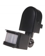 Інфрачервоний датчик руху F&F DR-05B 195-265 AC 5А