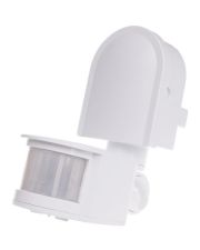 Инфракрасный датчик движения F&F DR-05W-24V 21-27 В AC 5А