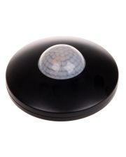 Інфрачервоний датчик руху F&F DR-06B 195-265 AC 4А