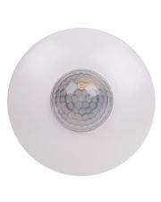 Інфрачервоний датчик руху F&F DR-06W 195-265 AC 4А