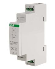 Источник питания F&F ZI-16 100-264В AC 0,9А OUT 13,5В DC 12 Вт