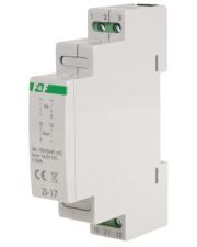 Источник питания F&F ZI-17 100-264В AC 0,8А OUT 14,5В DC 12 Вт