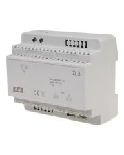 Источник питания F&F ZI-3 85-264В AC 3А OUT 18В DC 50Вт