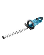 Аккумуляторный кусторез Makita DUH651Z 18В