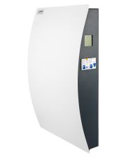Безступінчастий стабілізатор напруги Volter Parus-7 (7кВт)