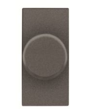 Светорегулятор ABB Zenit 2CLA216010N1801 N2160.E AN (антрацит)