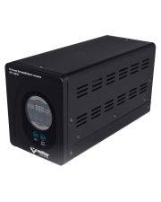 Джерело безперебійного живлення Volter UPS-500 (0,3 кВт)