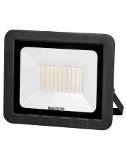 Прожектор Magnum (90014089) FL ECO LED 6500K IP65 100Вт