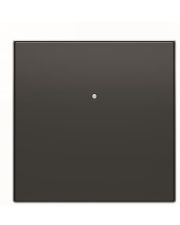 Центральная плата клавиши светорегулятора ABB Sky 2CLA853000A1501 8530 NS (черный бархат)