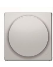 Центральная плата светорегулятора ABB Sky 2CLA856020A1301 8560.2 PL (серебро)