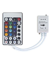 Контролер Feron 4314 LD 28 72Вт