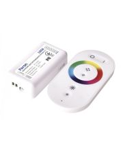 Контролер Feron 6476 LD 56 216Вт (білий)