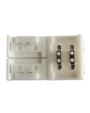 Соединитель Feron 3870 LD102 для 5050 LED (Strip to strip)