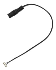 Соединитель Feron 3871 LD103 для 5050 LED (mother)