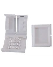 Соединитель Feron 3872 LD106 для 5050 RGB LED
