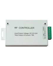 Усилитель Feron 6475 LD 57 216Вт RGB 12В