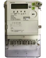Лічильник Elgama-Elektronika G3Y 144.230.F38.B2.P4.C100.R1.H6