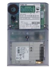 Лічильник Elgama-Elektronika G1Y 163.220.F18.B2.P4.C100.V1.R1.H6