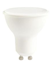 Светодиодная лампа Feron 5038 LB-716 6Вт 4000К MRG GU10