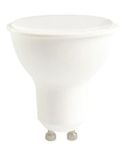 Светодиодная лампа Feron 5232 LB-240 4Вт 2700К MRG GU10