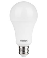 Светодиодная лампа Feron 6429 LB-705 15Вт 4000К A70 Е27