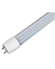 Трубчаста лампа Evrolight 41031 L-600 9Вт 6400К
