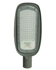 Консольный светильник Evrolight 41126 MALAG-100 100Вт 5000К 12000Лм IP65