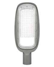 Консольный светильник Evrolight 42796 MALAG-100M 100Вт 5000К 12000Лм IP65