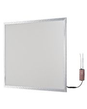 Светильник панельный Evrolight 41019 Panel-36 6400К 3000Лм
