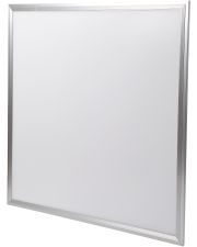 Світильник панельний Evrolight 41056 Panel-50 4000К 4200Лм