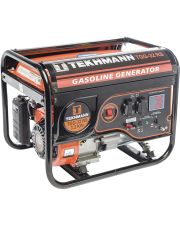 Бензиновый генератор Tekhmann (844110) TGG-32 RS