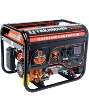 Бензиновый генератор Tekhmann (844111) TGG-32 ES
