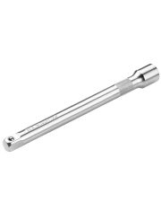 Подовжувач Tolsen (15122) 1/4" 100мм "Профі"